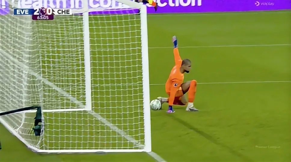 Carson🛸 tweet media