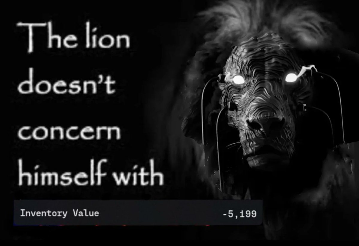 MuffinBandit tweet media