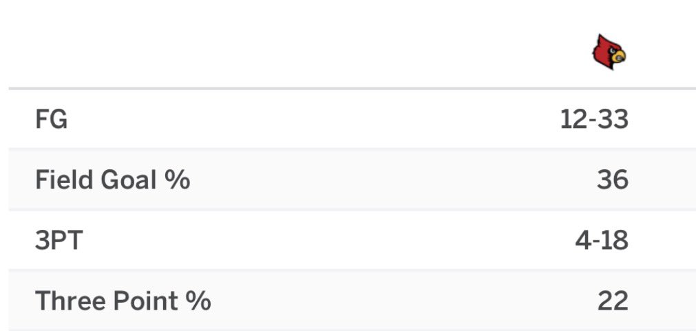 Jason Willan tweet media