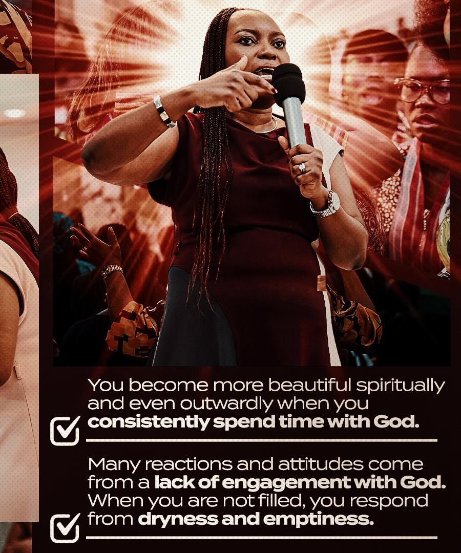 RCN Lagos tweet media