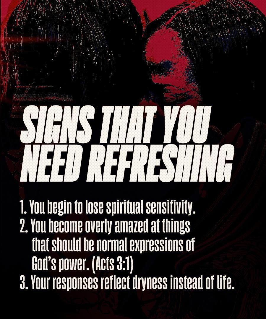 RCN Lagos tweet media