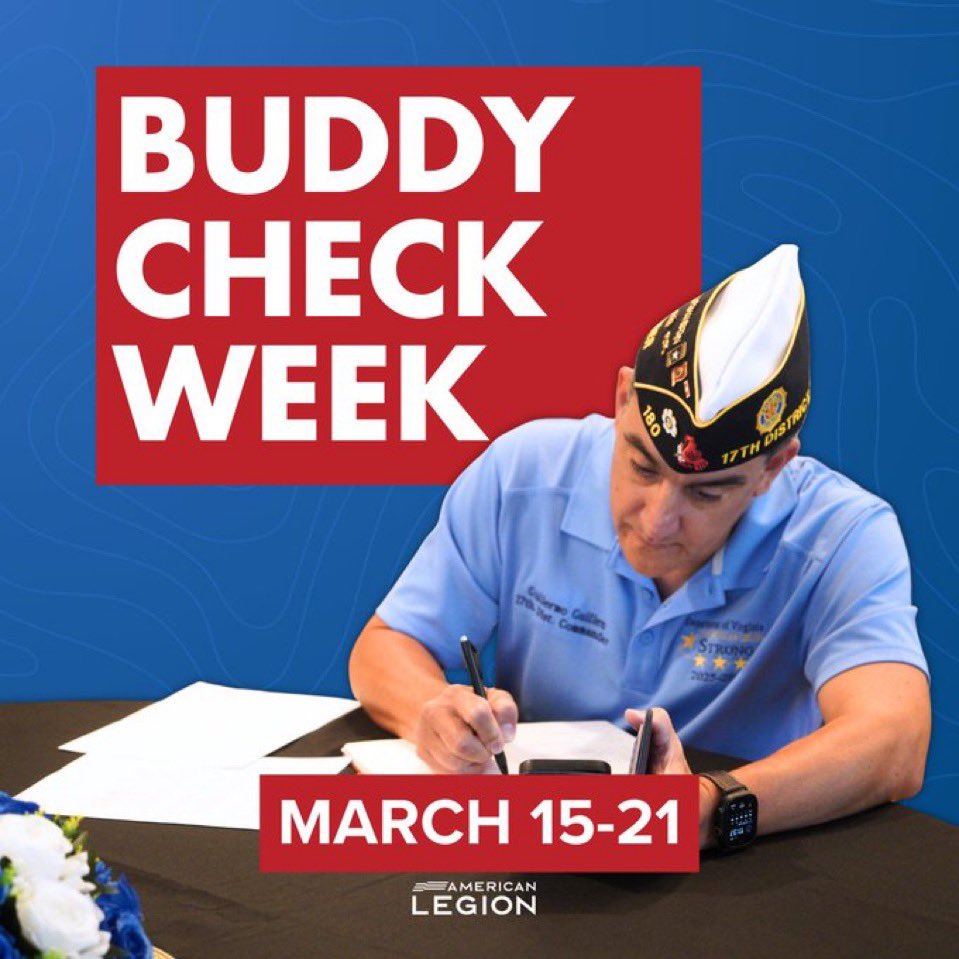 Post140 Buckhead tweet media