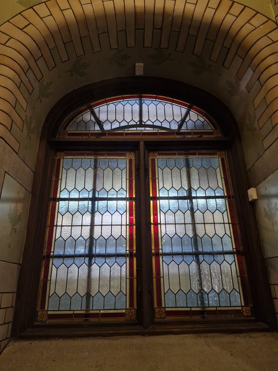 TrystVar tweet media