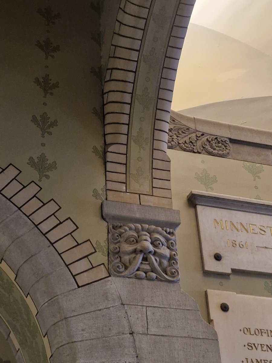 TrystVar tweet media