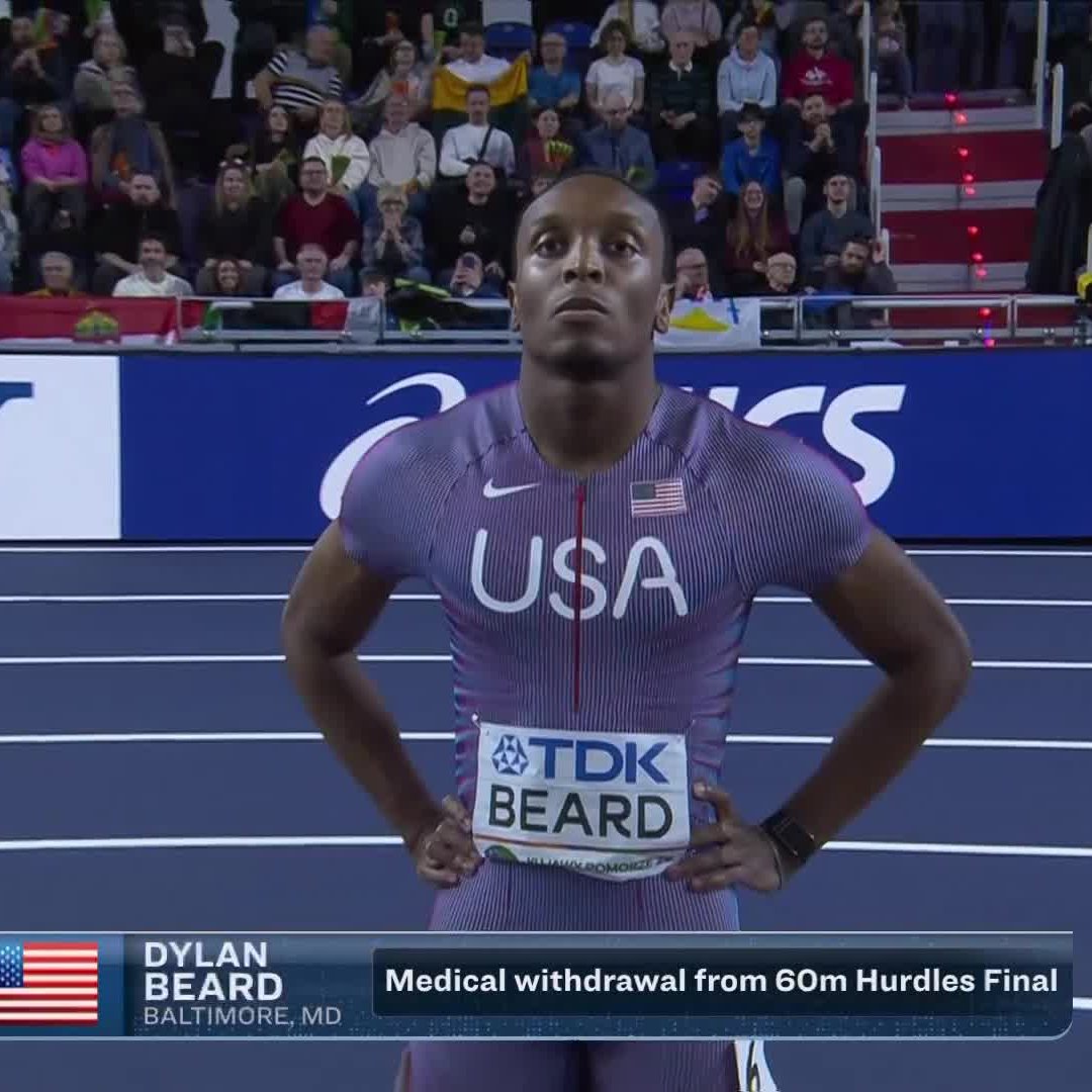 Travis Miller tweet media