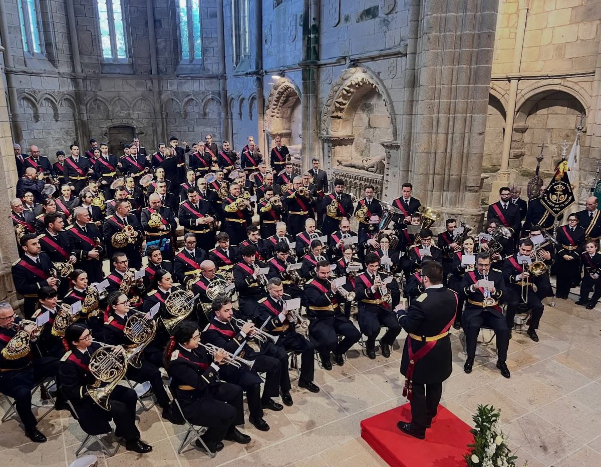 🍒 Paula Prado tweet media