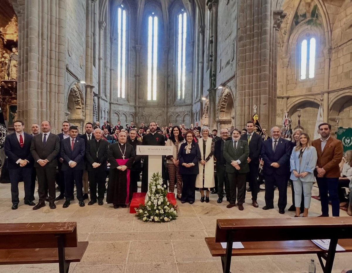 🍒 Paula Prado tweet media