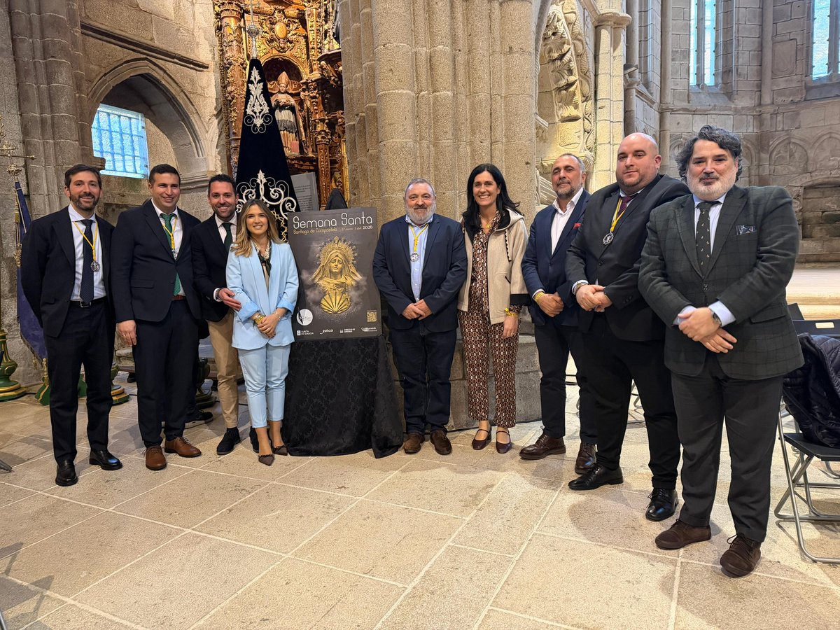 🍒 Paula Prado tweet media