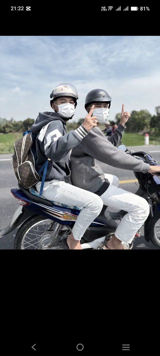 Clip Đi Gạ Trai Full tweet media
