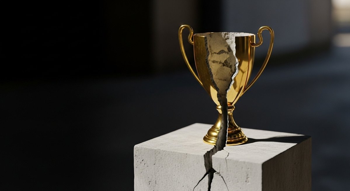 The Crypto Era 🍍 tweet media