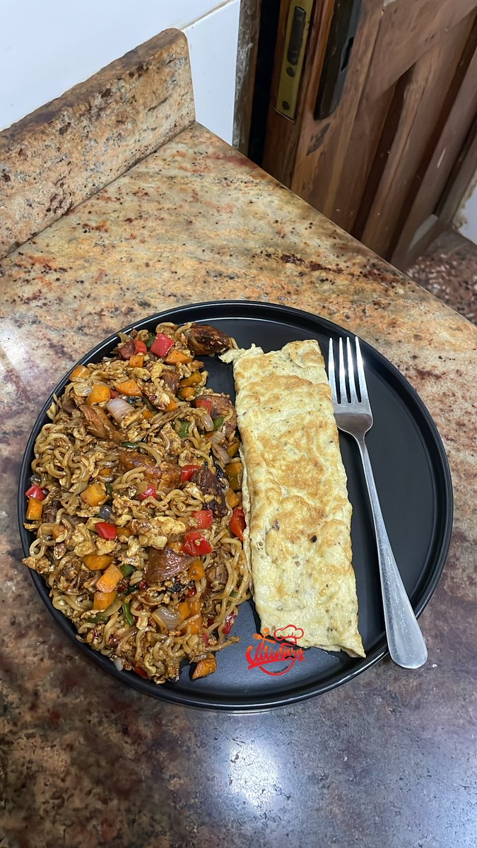 EL REY, THE MEAT MAN😮‍💨😮‍💨 tweet media