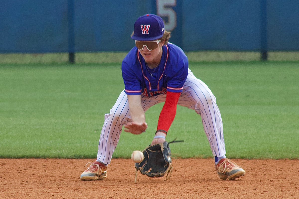 /\12/\ MAX MAHER 2028 SS tweet media