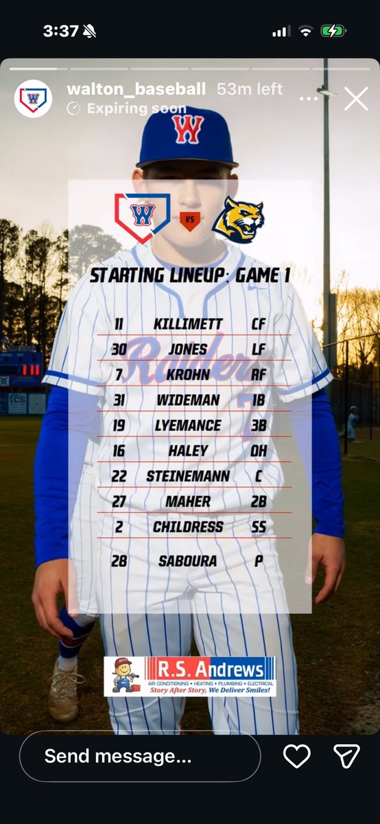 /\12/\ MAX MAHER 2028 SS tweet media