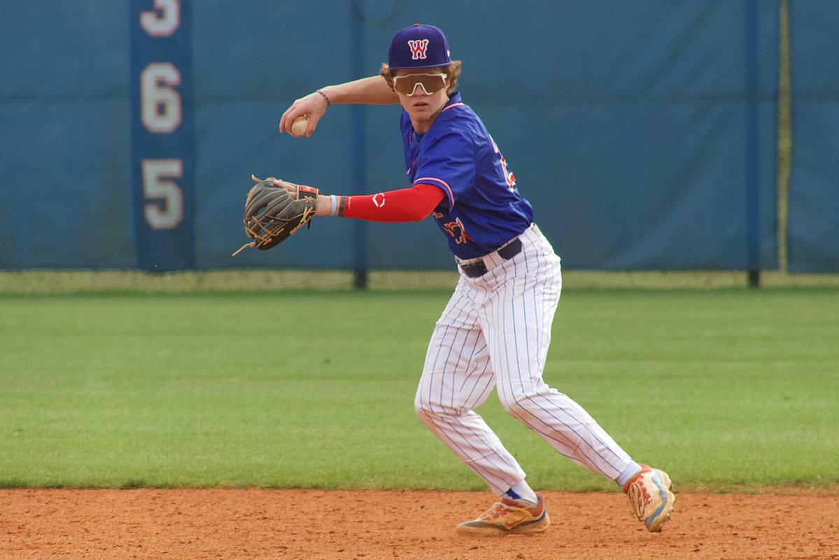 /\12/\ MAX MAHER 2028 SS tweet media