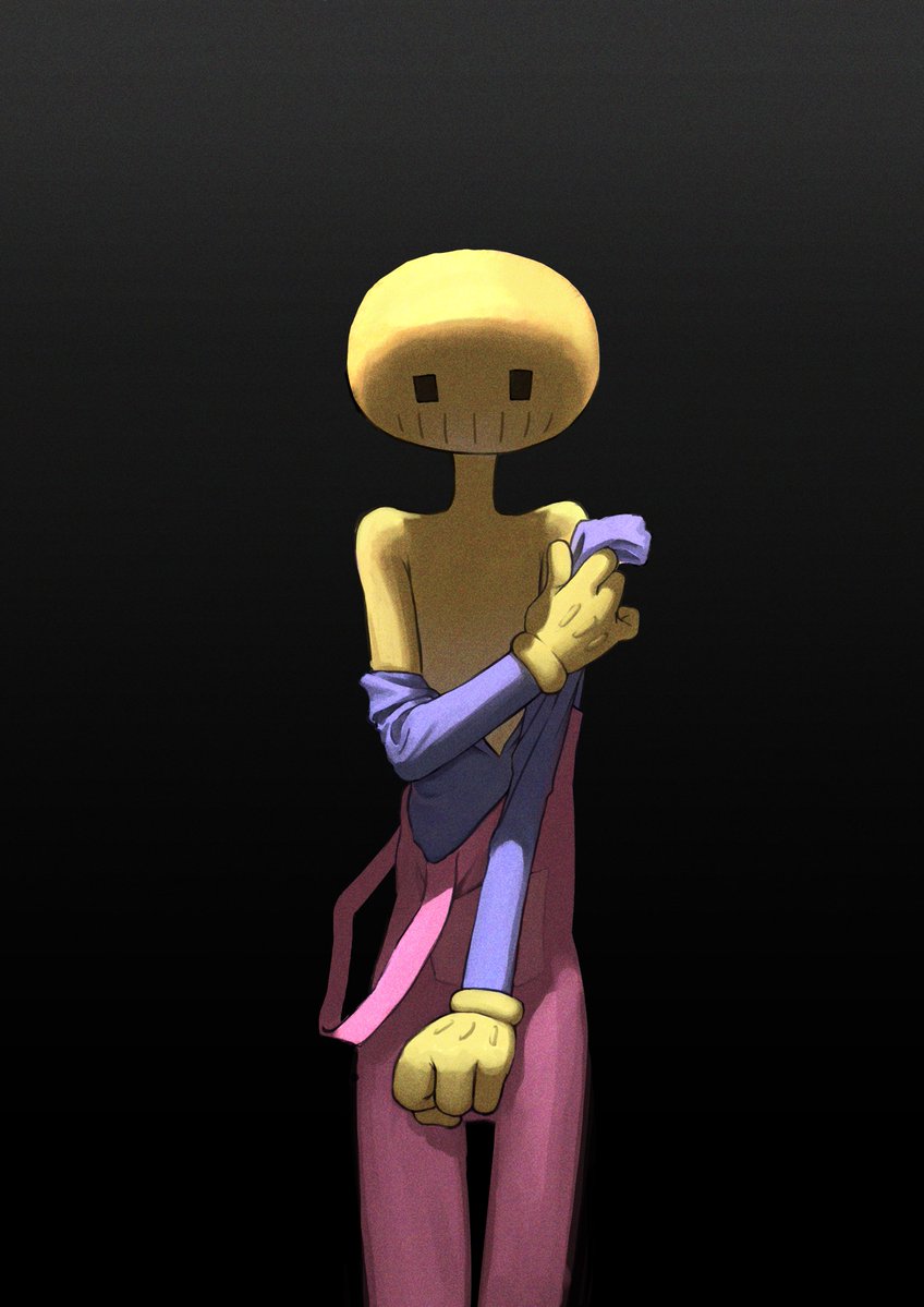 Nyeong | Commissions OPEN tweet media