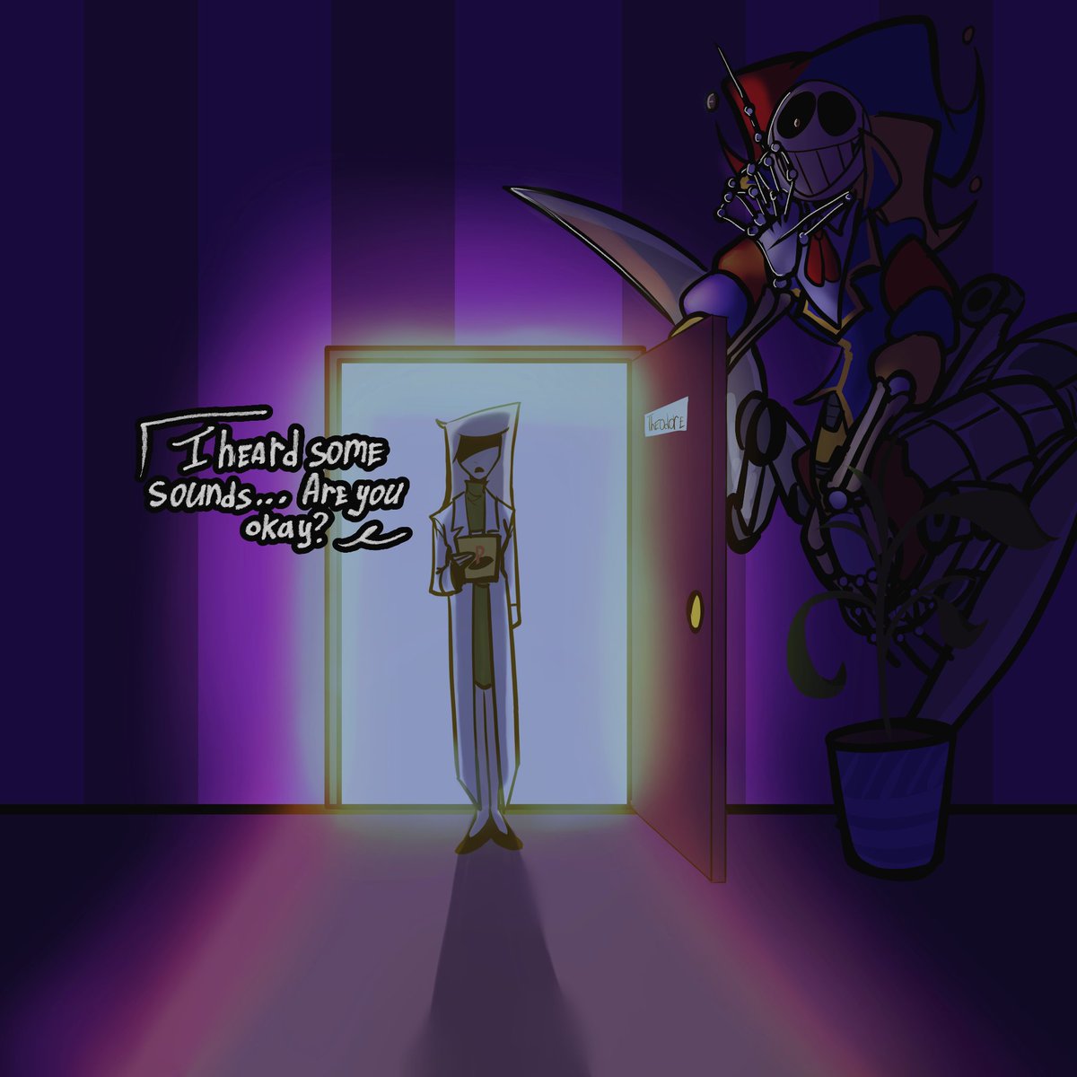 ch3rt144 tweet media