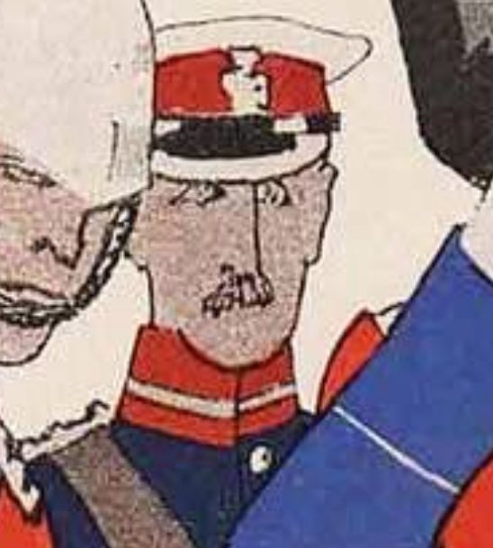 Tür5000 tweet media