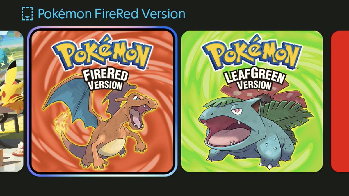 Nora | CEO of Mega Evolution 👾 tweet media