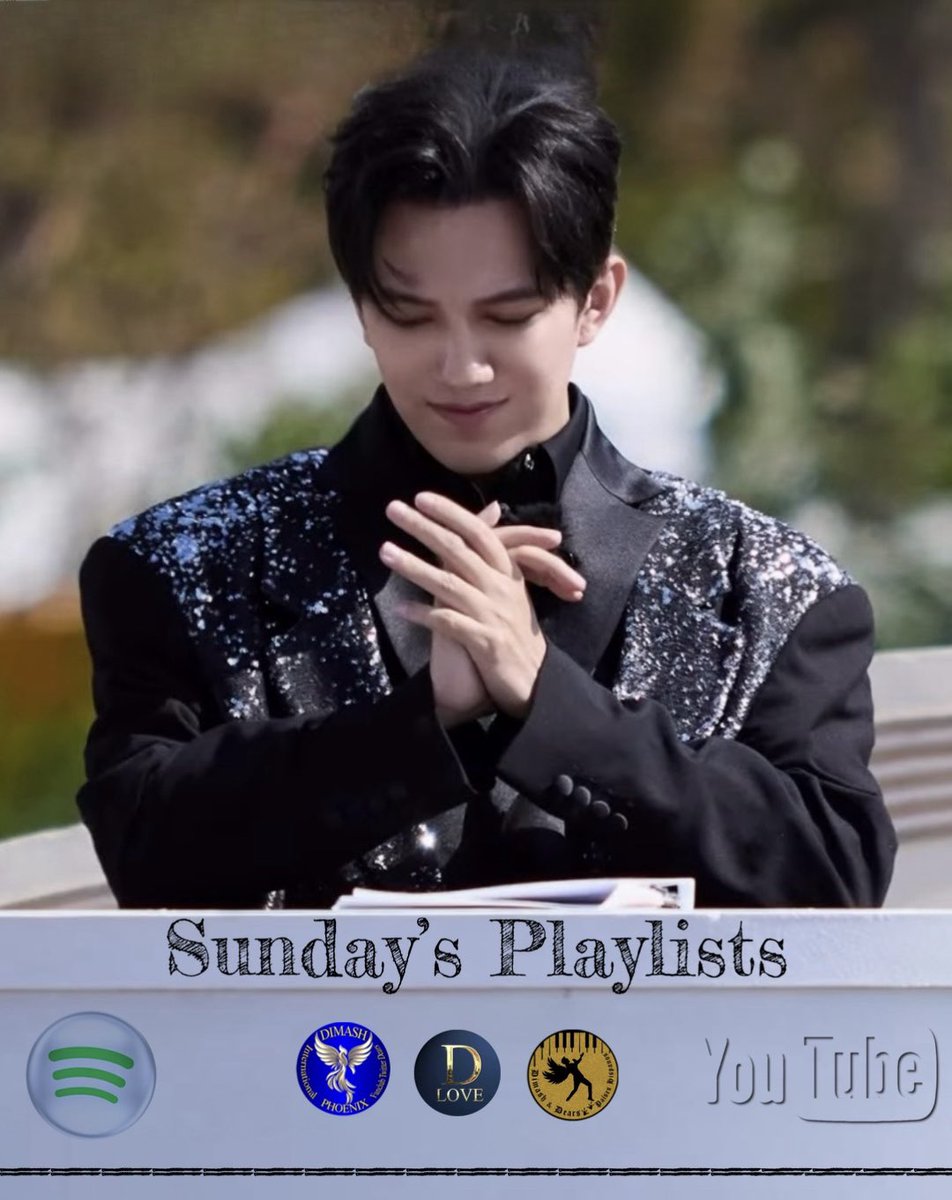 @Di_StreamingDears ❦🔥 Fire 🔥❦ tweet media