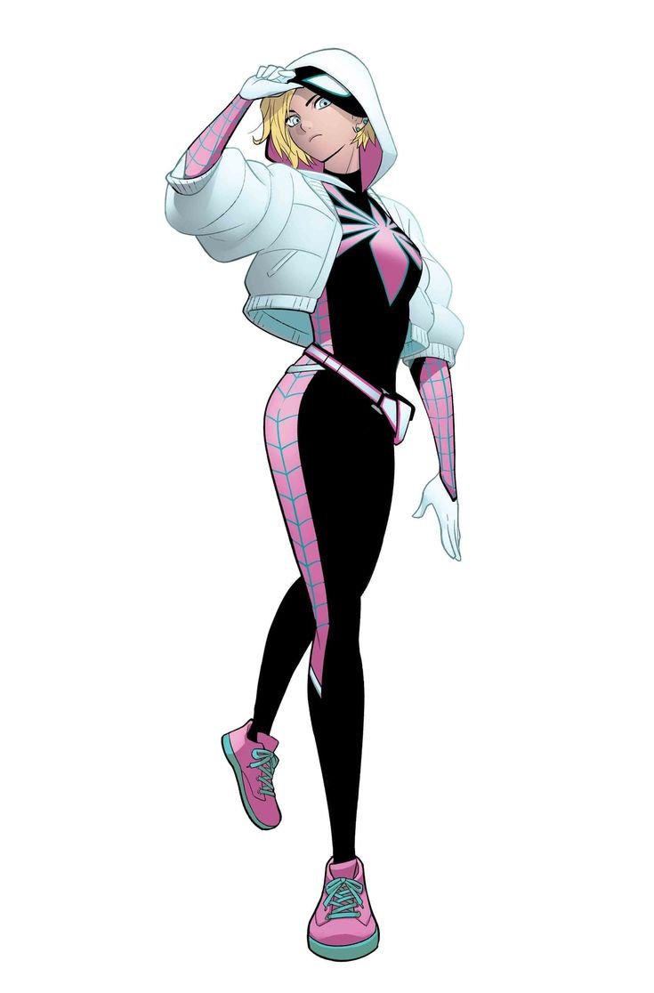 Angry Crow 🇻🇪| COMMS OPEN tweet media