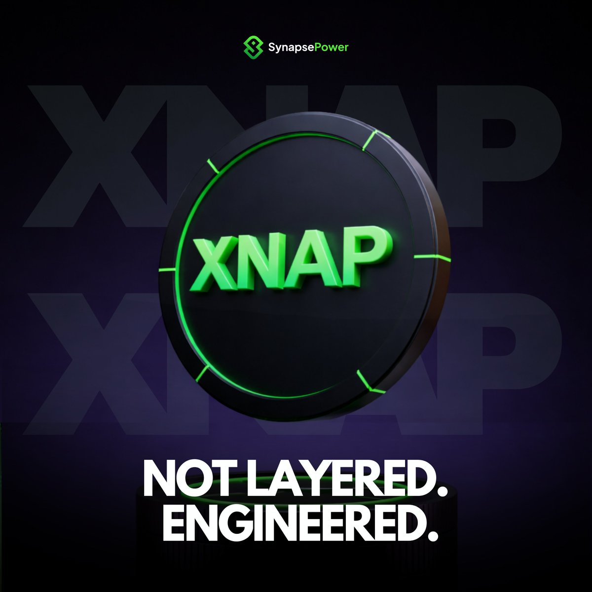 XNAP tweet media