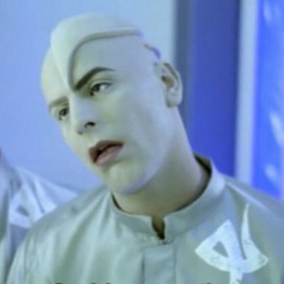 cccerdinczubizaretta tweet media