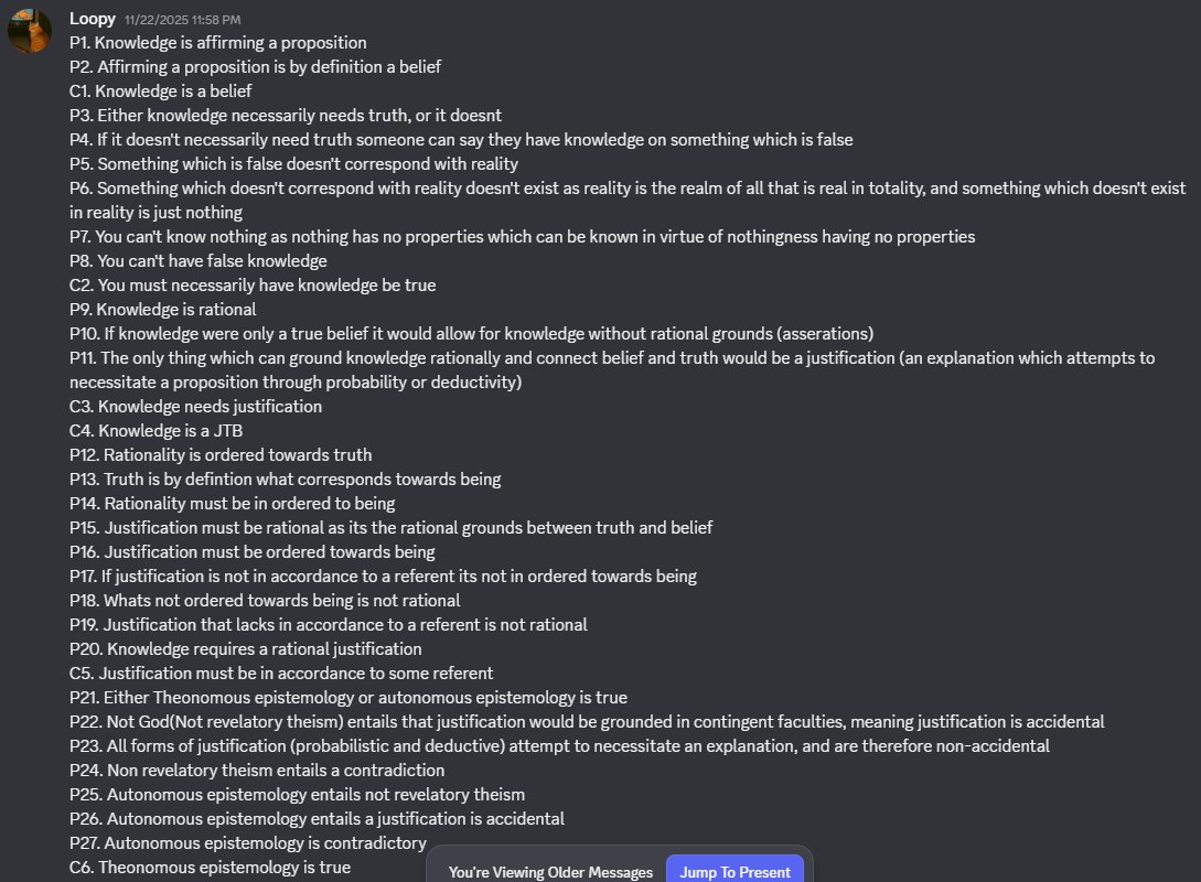 Loopy_Ss tweet media