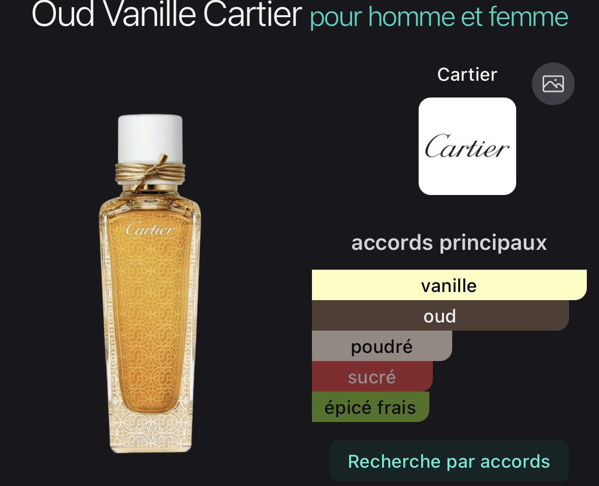 BRK🇫🇷 tweet media