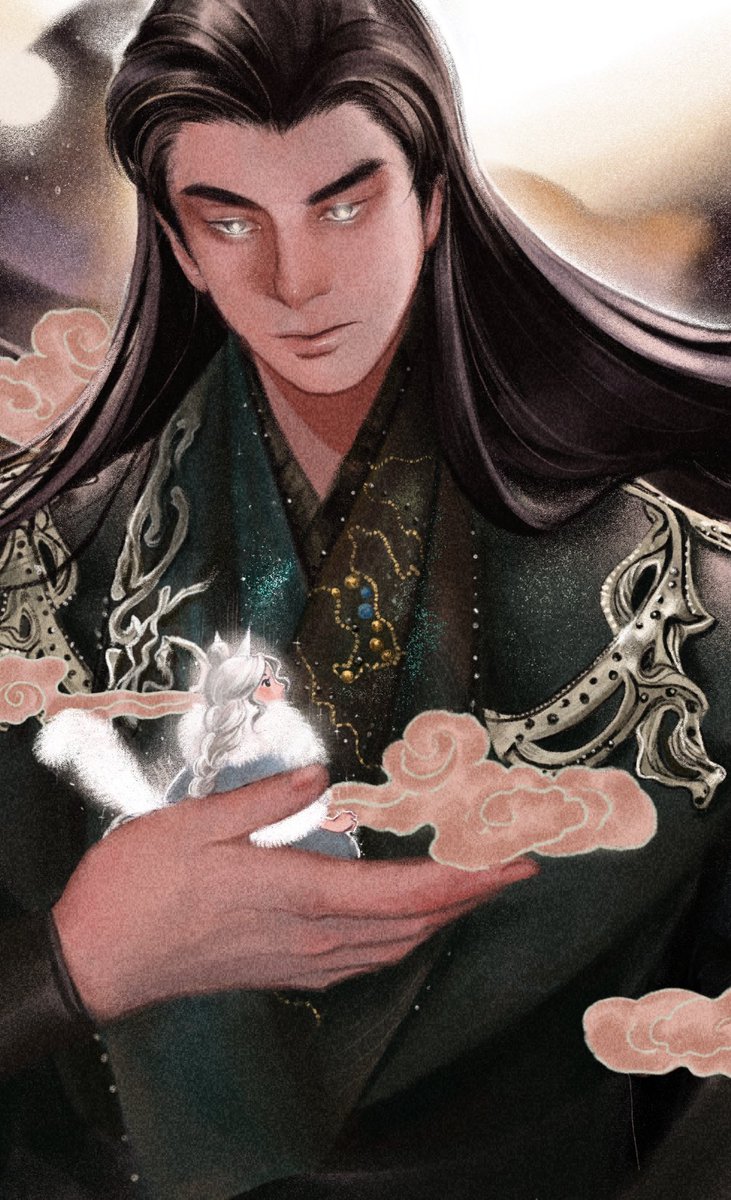 Avocado 🥑 tweet media