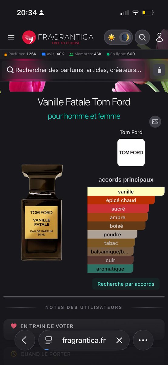 BRK🇫🇷 tweet media