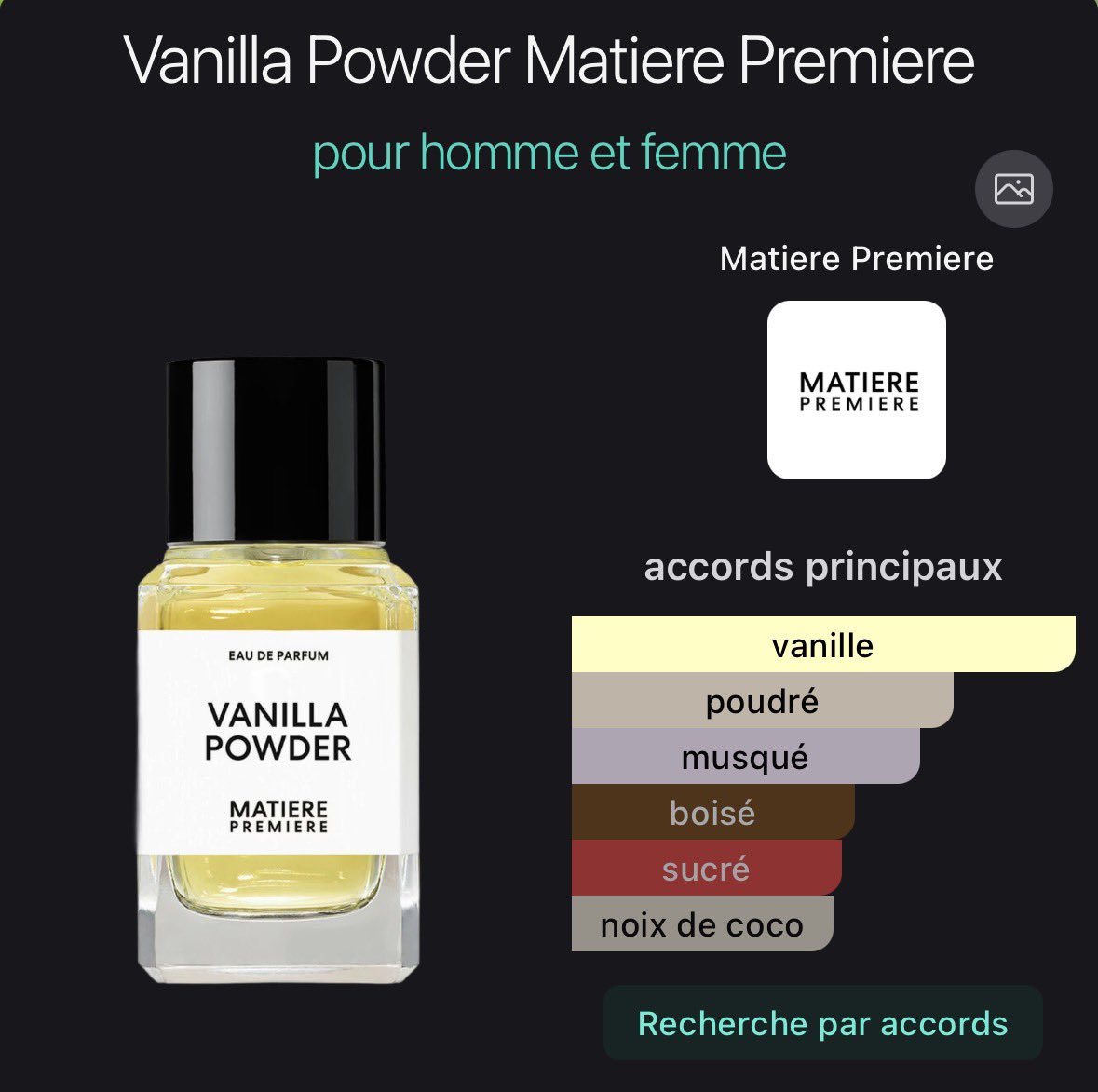 BRK🇫🇷 tweet media