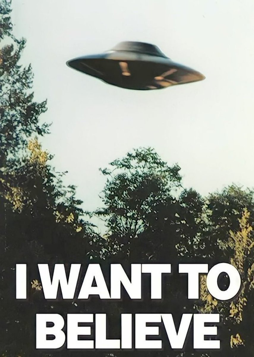 Mystro Z tweet media