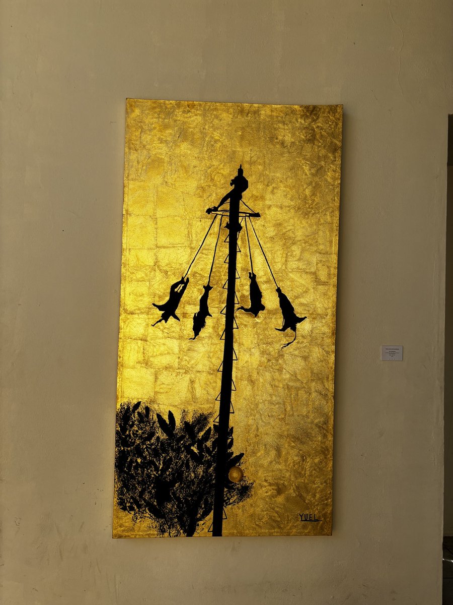 Yuria Eldia Reyes tweet media