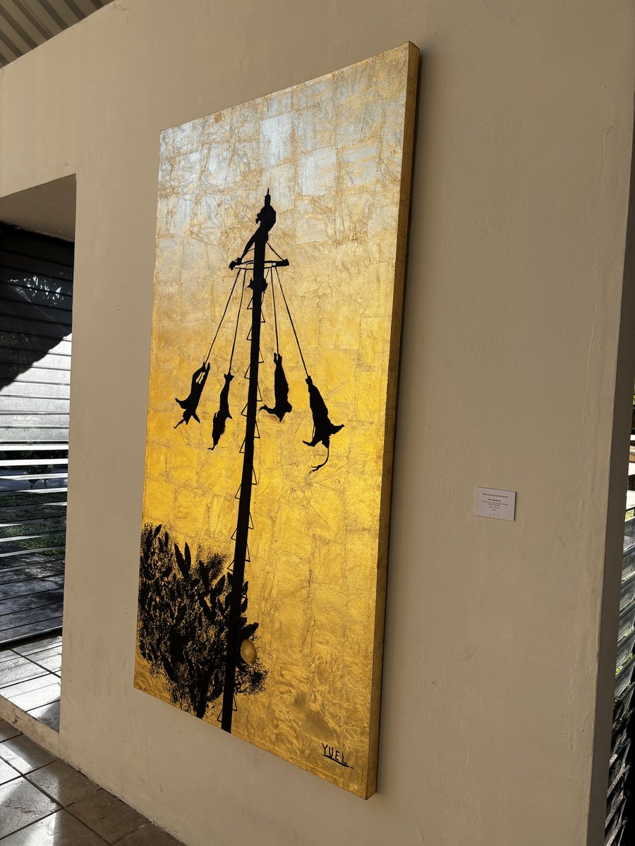 Yuria Eldia Reyes tweet media