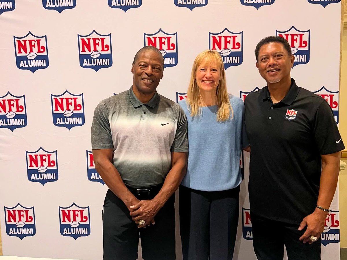 NFLAlumniKC tweet media