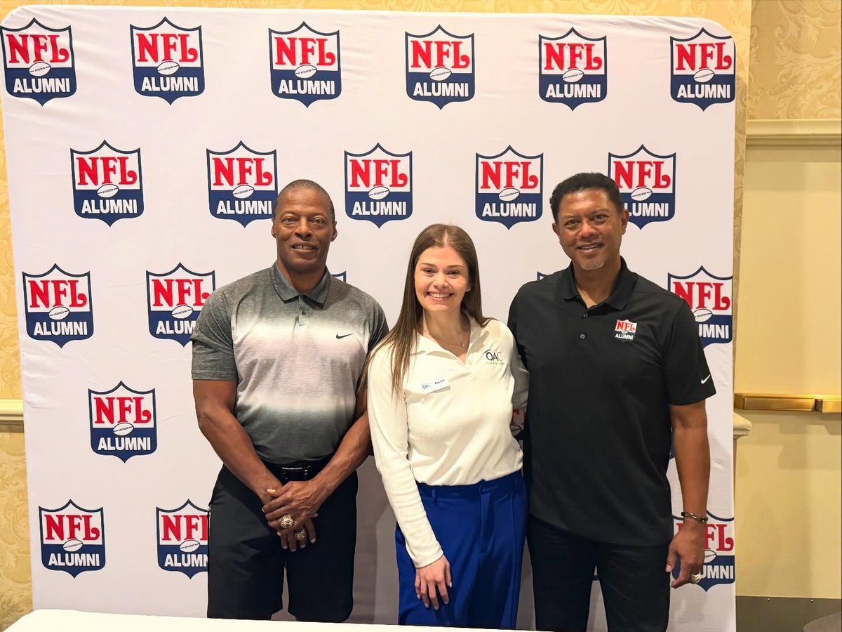 NFLAlumniKC tweet media