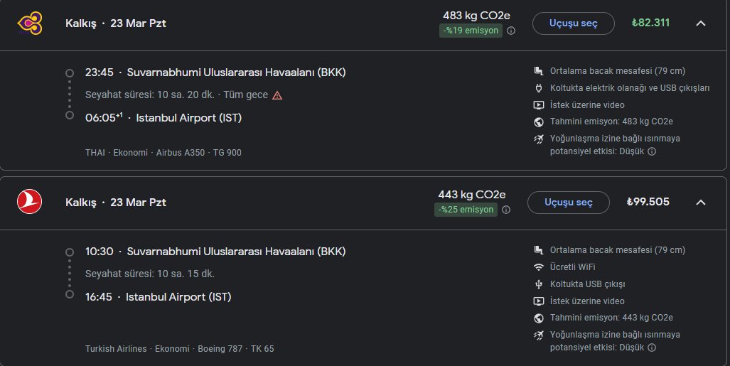 lsengard tweet media