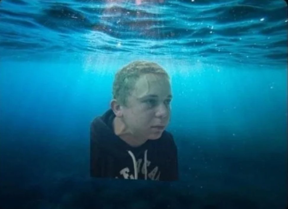 Serthand tweet media