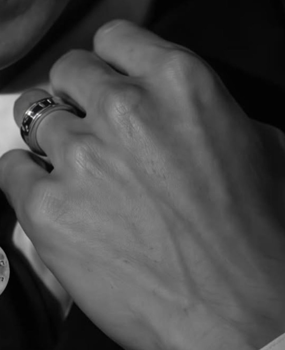 𓆩☠︎︎𓆪ماريا𓆩☠︎︎𓆪 tweet media