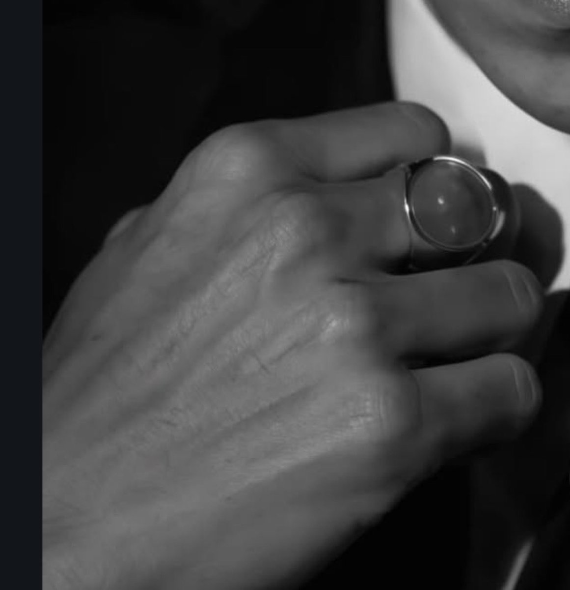 𓆩☠︎︎𓆪ماريا𓆩☠︎︎𓆪 tweet media