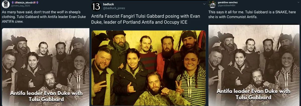 American 4 USA tweet media