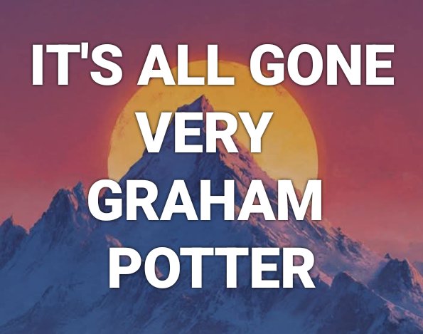 Murray Sackwild ⚠️✊✨ tweet media