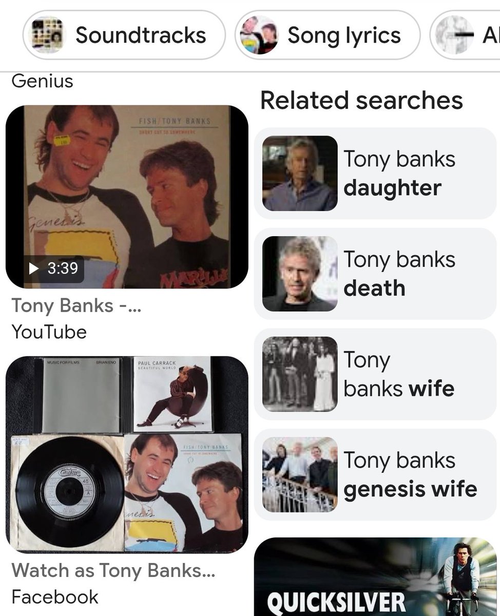 Chris Hester tweet media