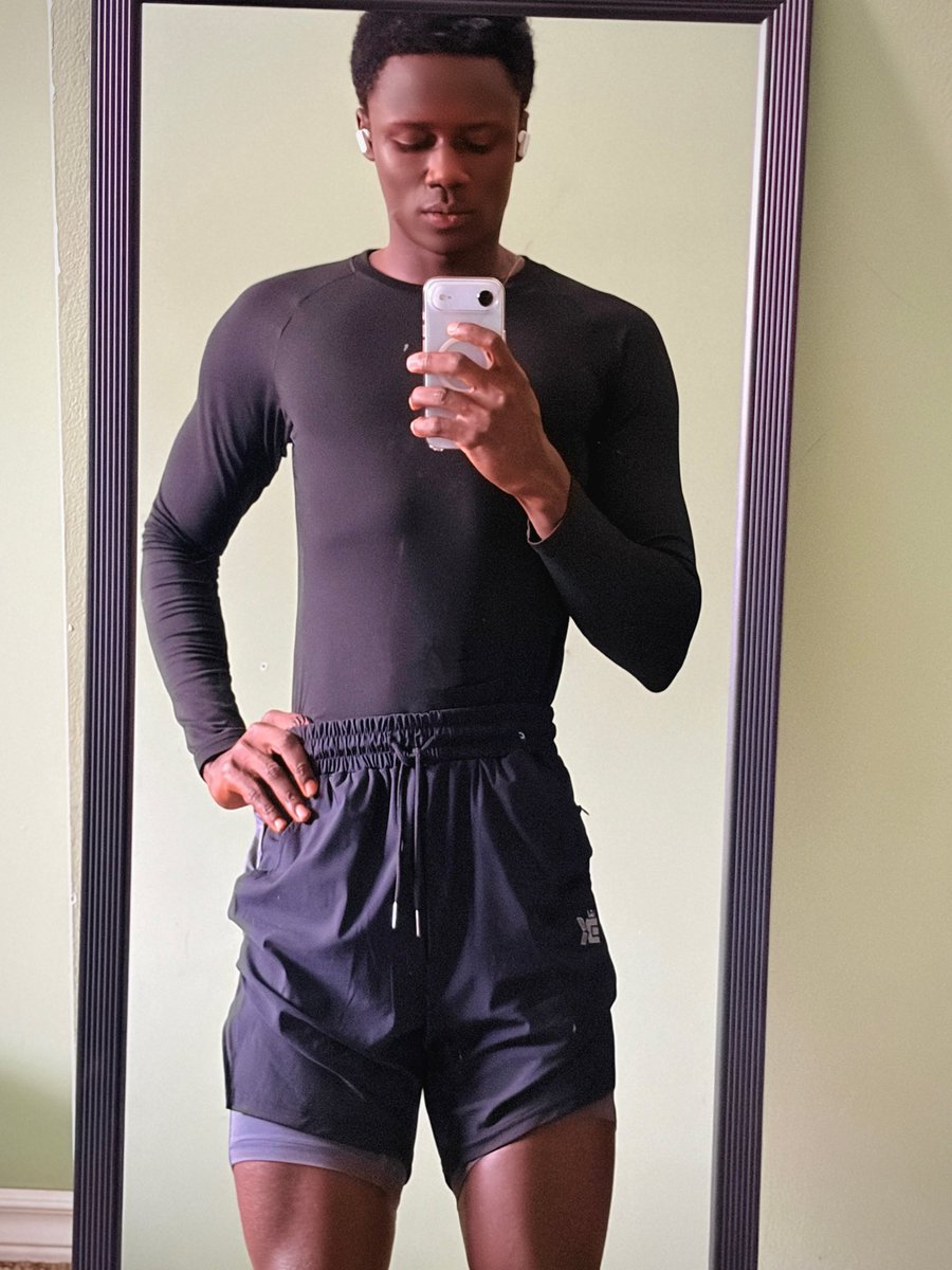 Chocoboy tweet media