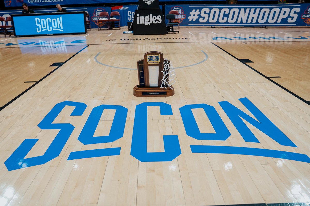 Hannah Barber tweet media