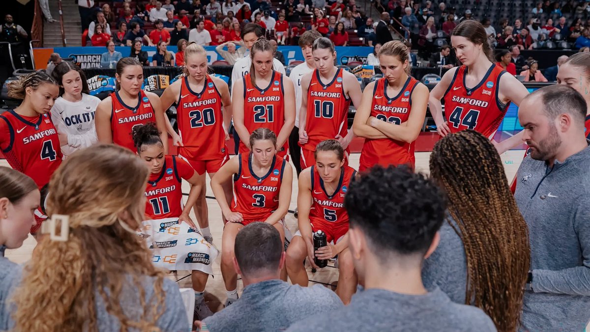 Hannah Barber tweet media