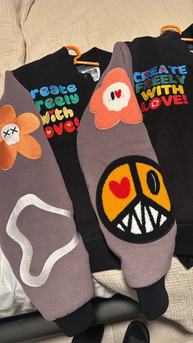 bandy lee 💀 🐈‍⬛ ❤️ tweet media