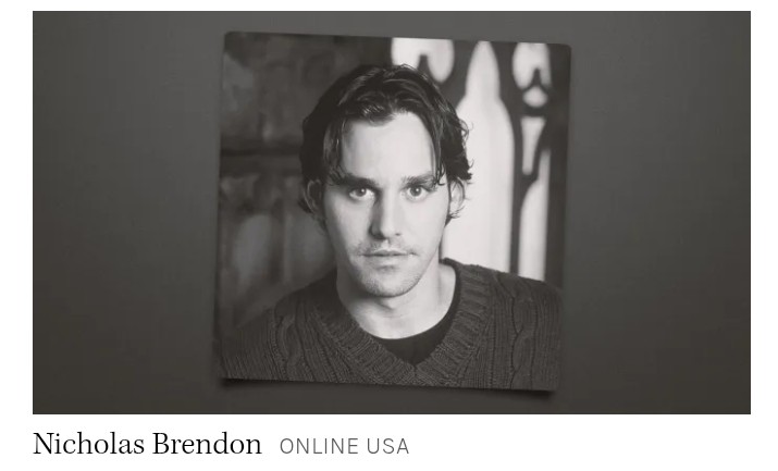 April's fire tweet media