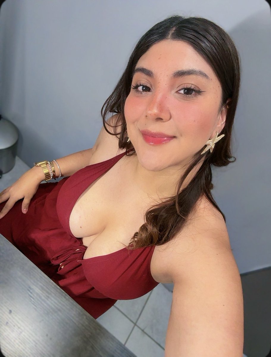 𝙳𝚛𝚊. 𝙰𝚗𝚊 𝚅𝚎𝚕𝚊𝚜𝚌𝚘𝚊𝚛𝚊𝚗. tweet media