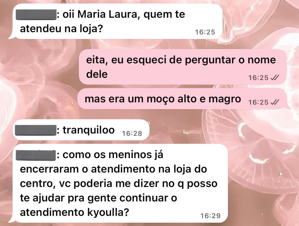 lala neon do valorant ⚡️🪭 tweet media